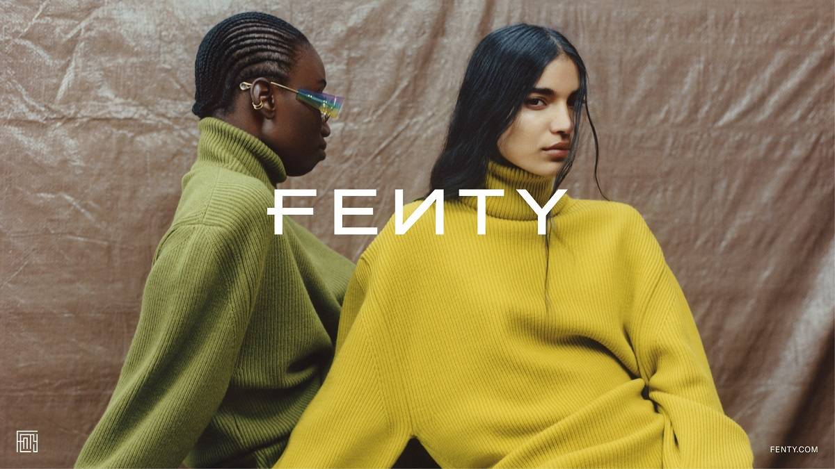 Fenty 2-2020