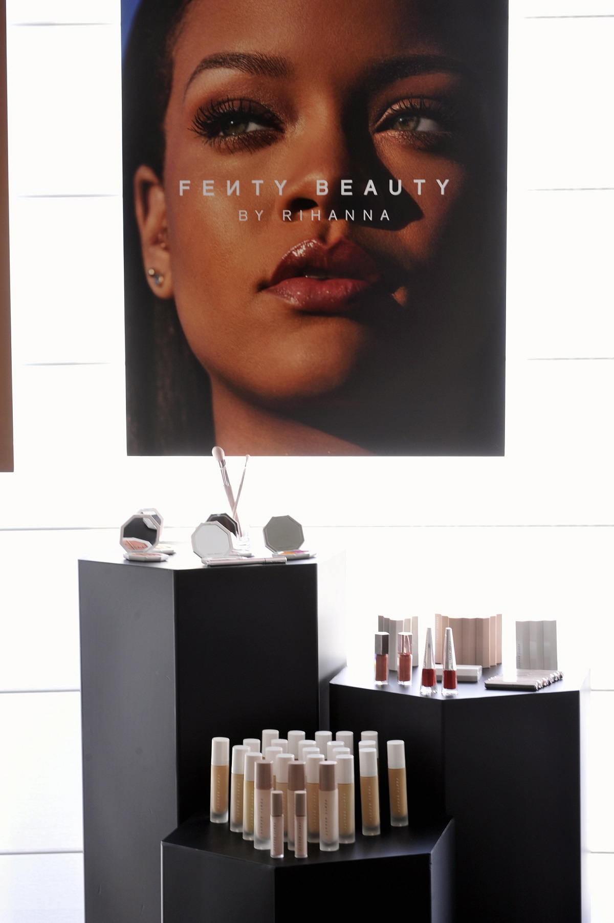 Fenty Beauty