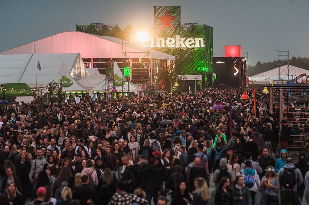 Opener Festiwal
