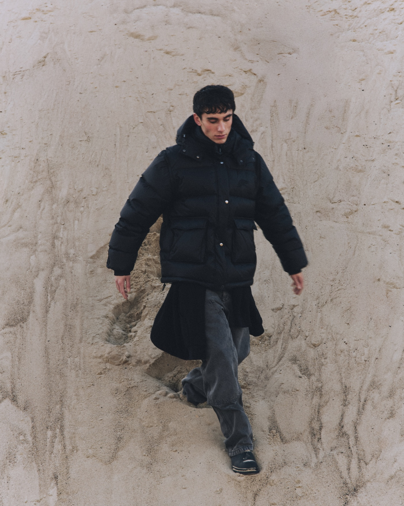 Fot. Filip Zawadzki