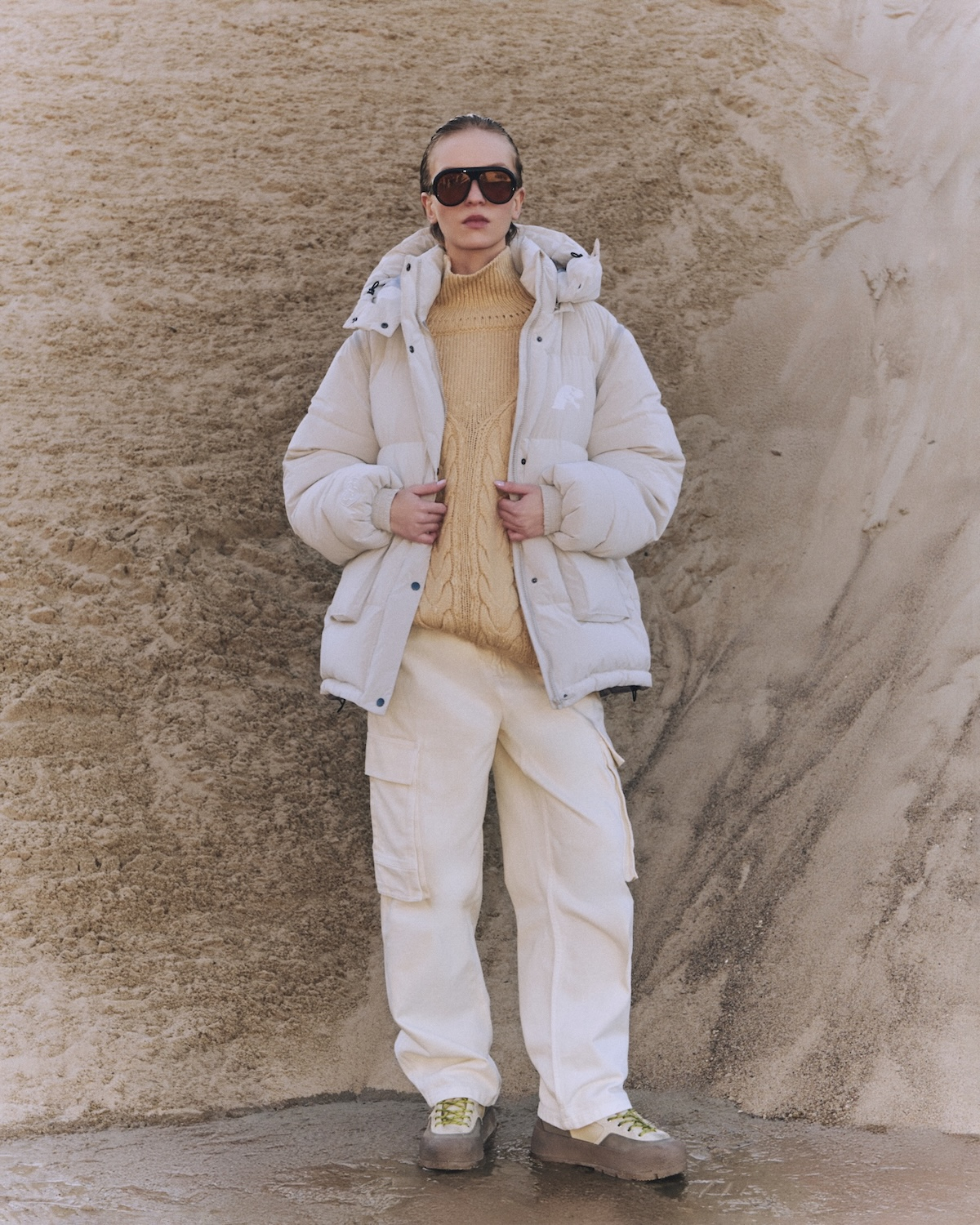 Fot. Filip Zawadzki