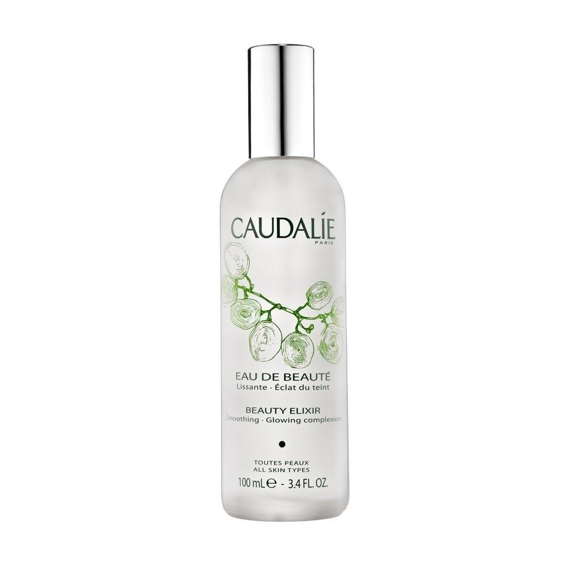 Caudalie Beauty Elixir, 144,50 zł za 100 ml