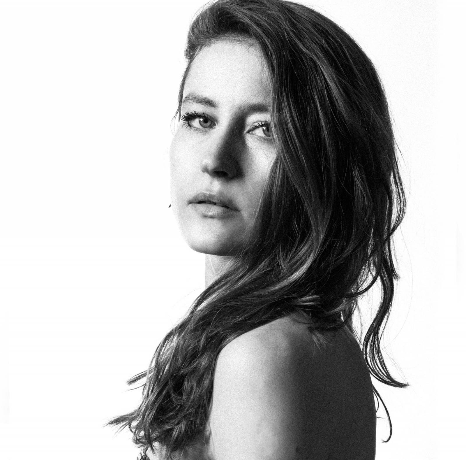 Aleksandra Karpowicz (Fot. materiały prasowe)