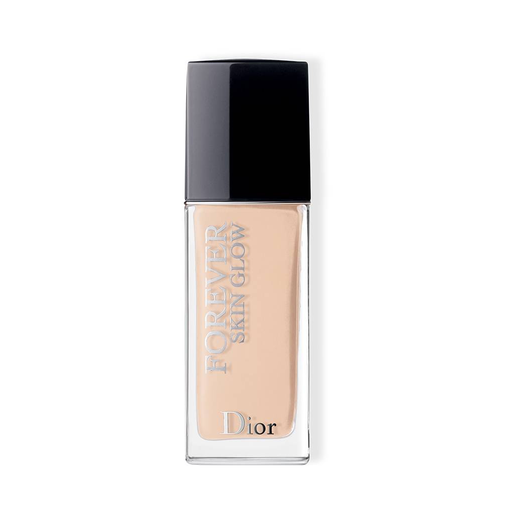 Podkład Dior Forever Skin Glow