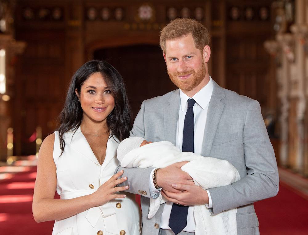 (Fot. Getty Images)