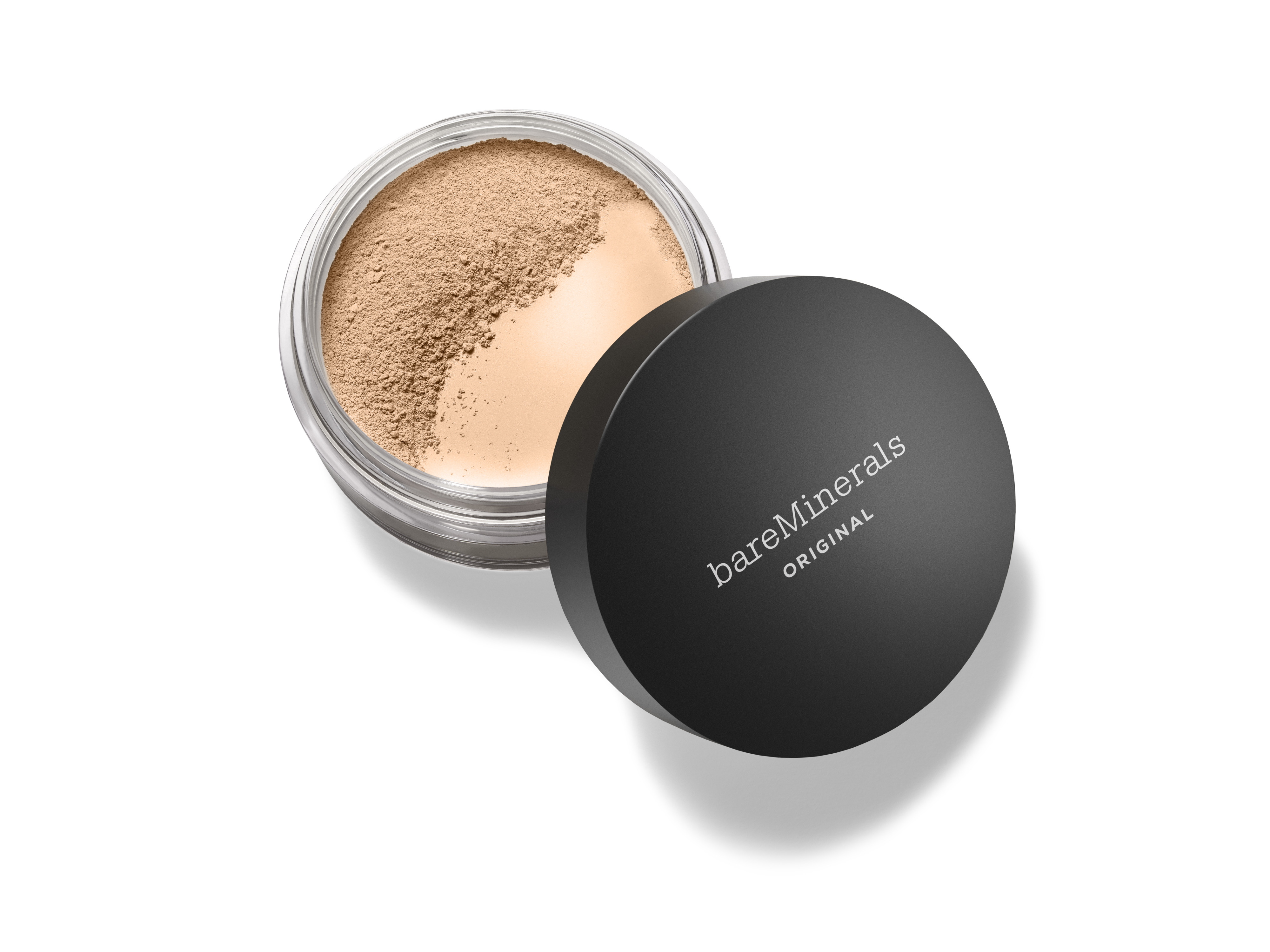 Минеральная пудра BareMinerals, 127,99 зл, douglas.pl