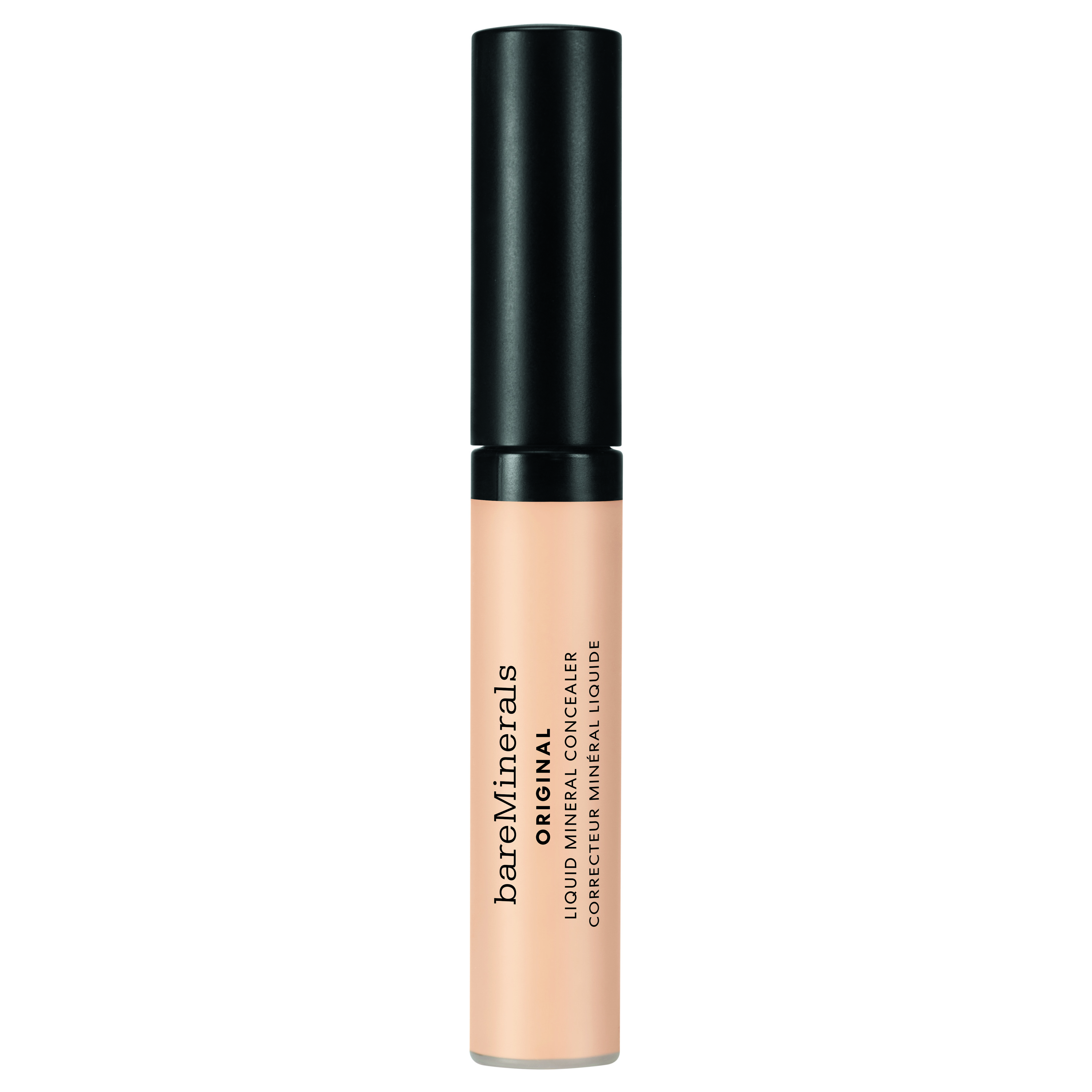 Минеральный консилер BareMinerals, 170,99 зл., Douglas.pl