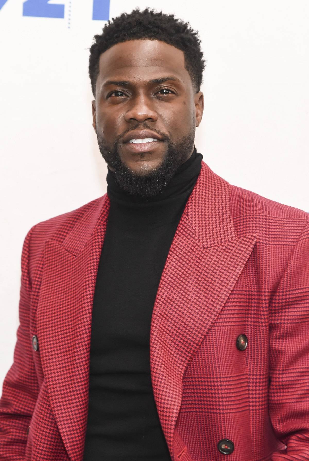 Kevin Hart