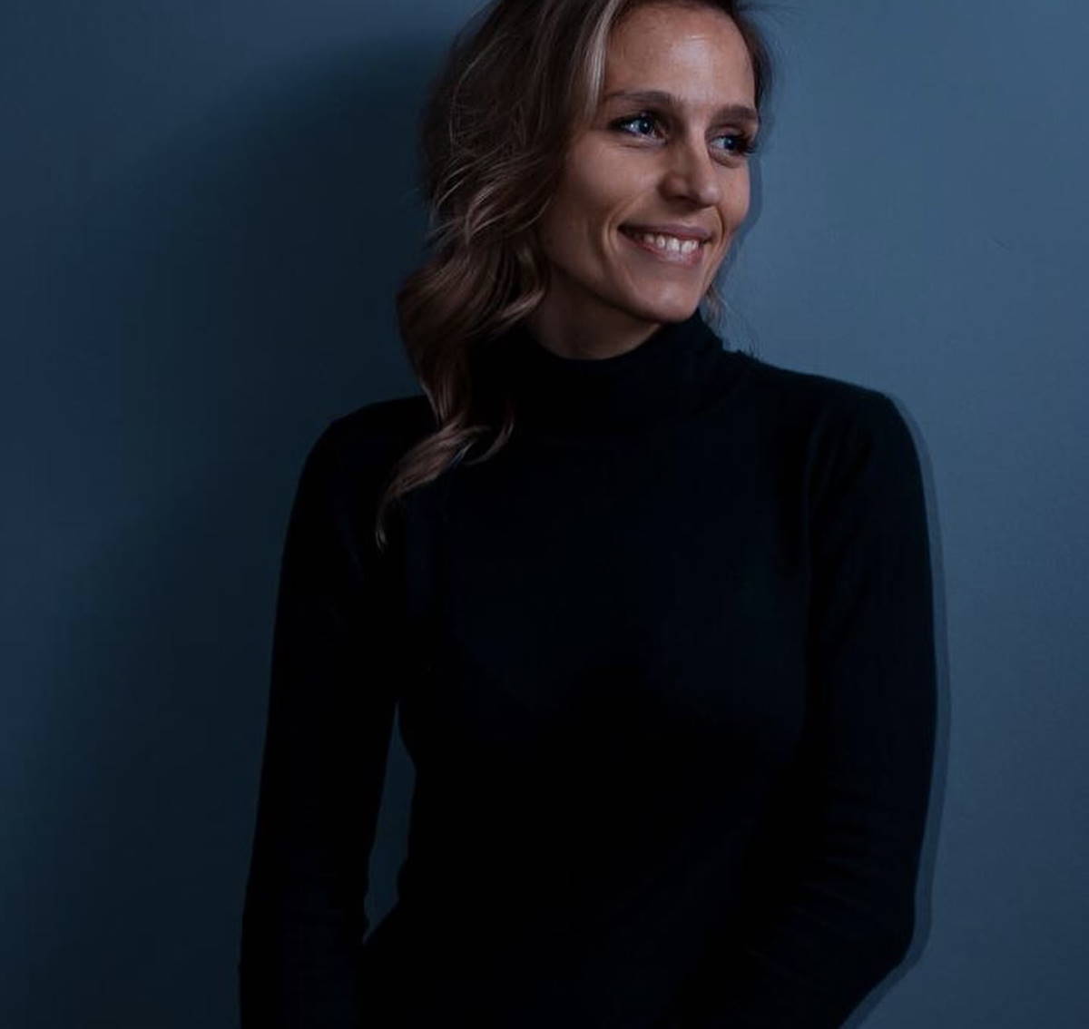 Magdalena Bielińska - Ekspertka w zakresie sprzedaży i budowania relacji biznesowych. Doświadczona specjalistka w zakresie budowania biznesu, skutecznej sprzedaży opartej o realizowanie potrzeb klientów. Od blisko 15 lat z zamiłowaniem i pasją wspiera, konsultuje i zarządza sprzedażą. Wierzy w hasło, że #sprzedawanietopomaganie. Zaufały jej takie marki,jak: Google Polska, Santander Bank Polska, Estee Lauder, Monterail i wiele wiele innych.
