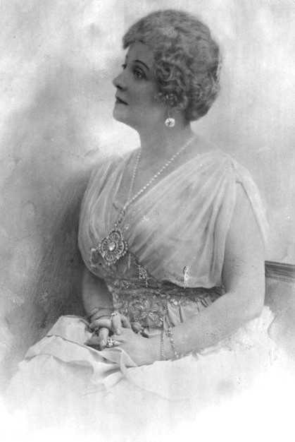 Wiktoria Kawecka , NAC