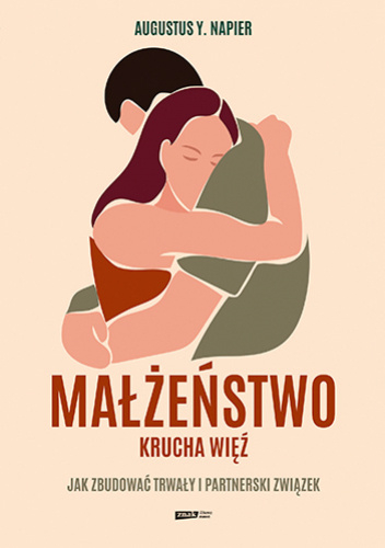 (Fot. materiały prasowe)