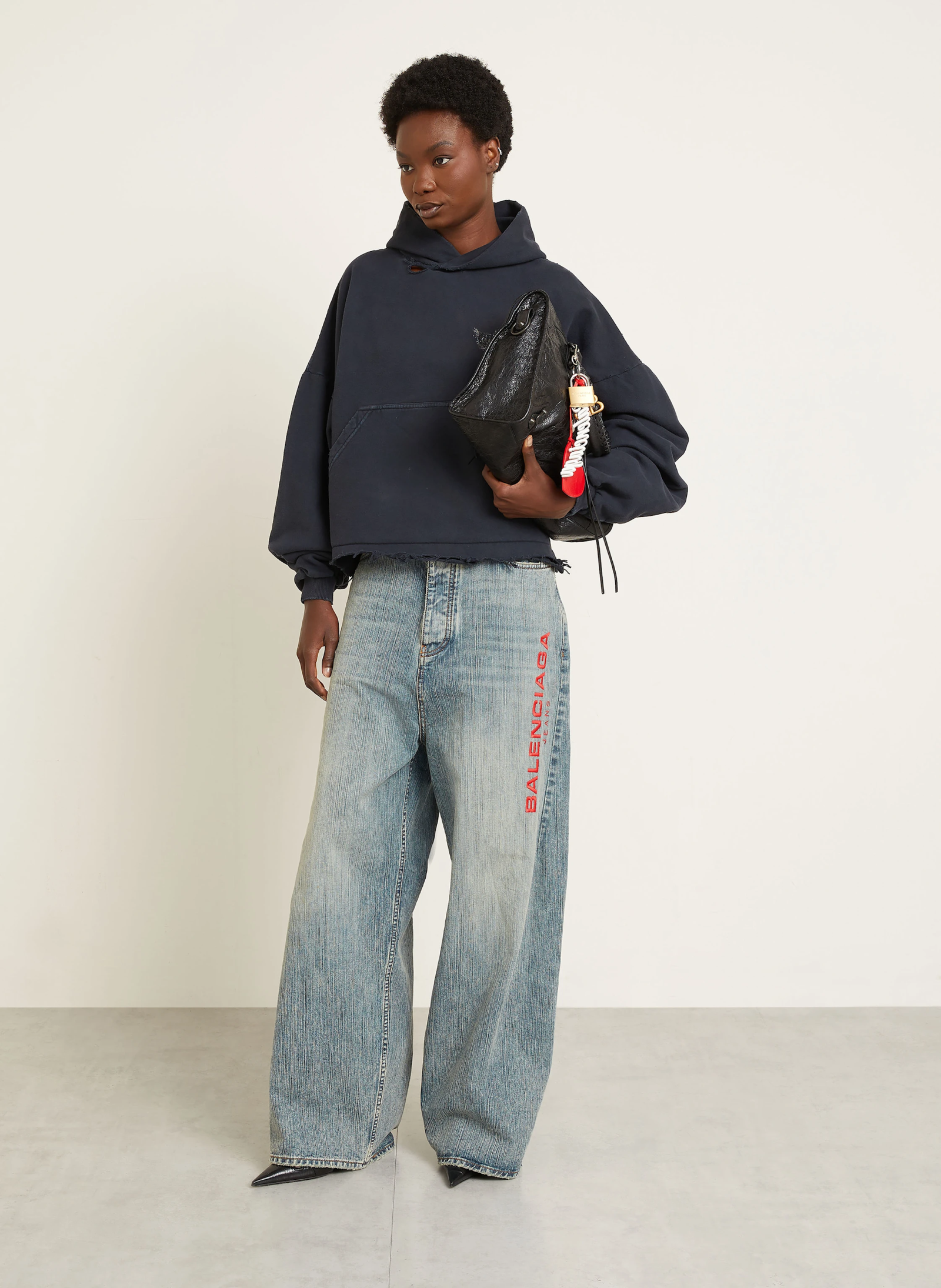 (Fot. materiały prasowe)