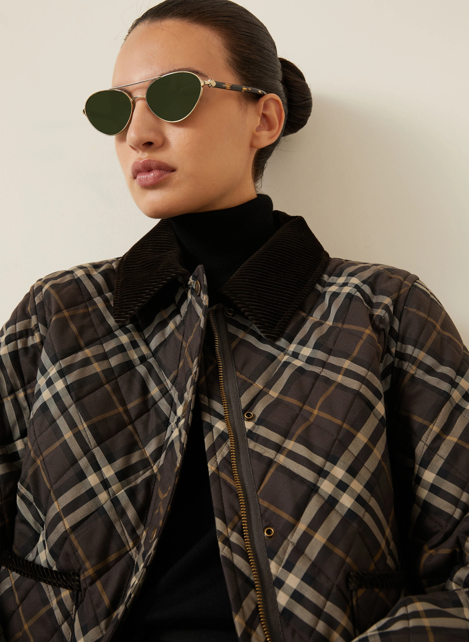 (Fot. materiały prasowe)