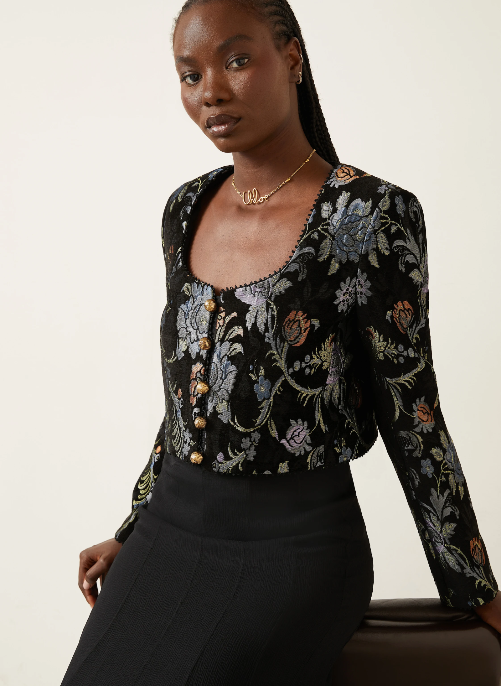 (Fot. materiały prasowe)