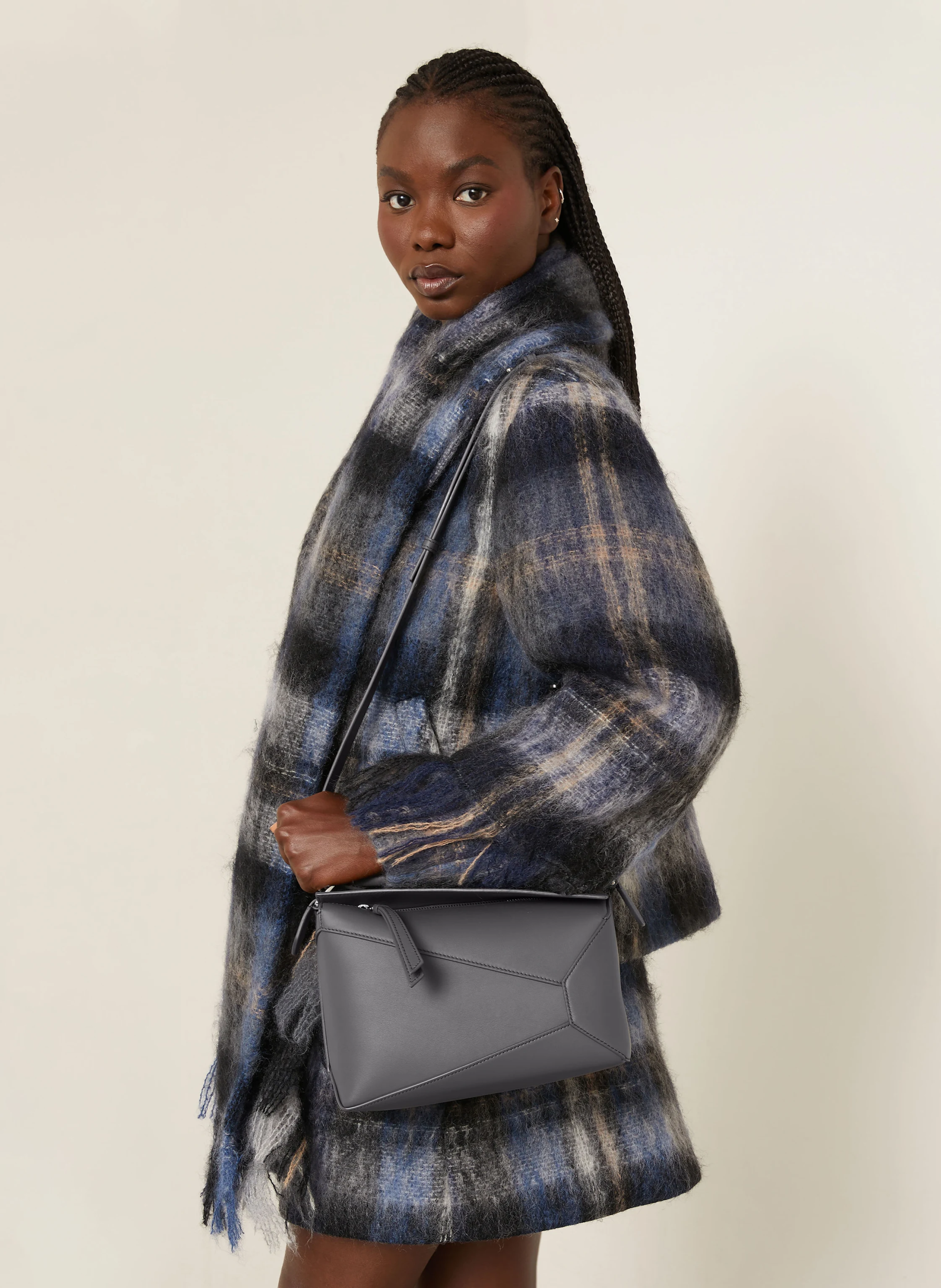 (Fot. materiały prasowe)