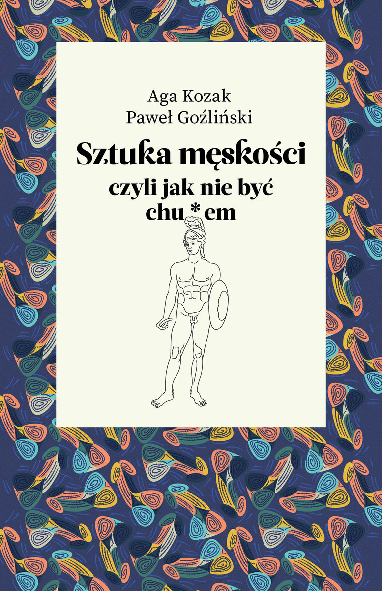 (Fot. materiały prasowe)