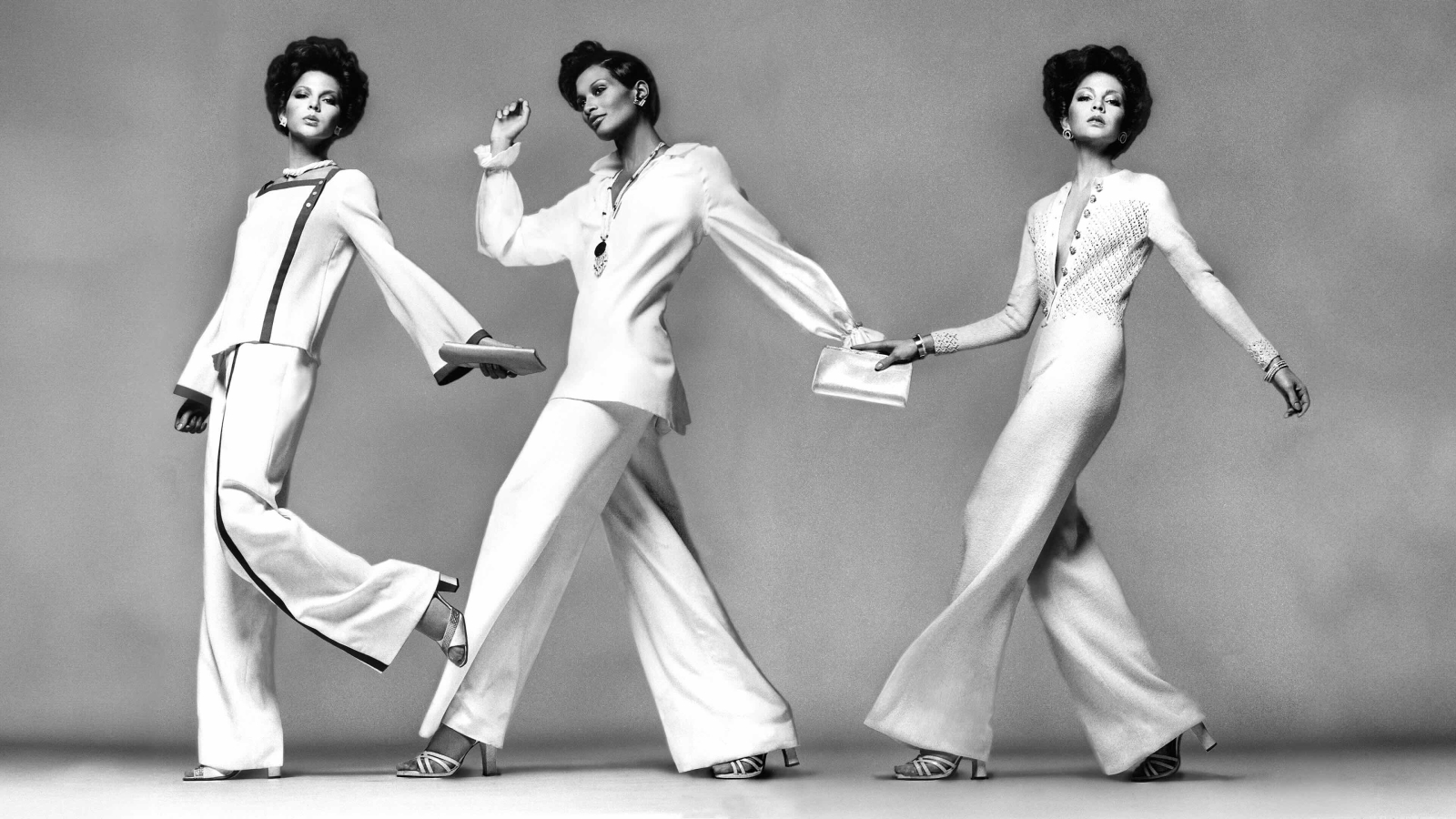 Redakcja Vogue.pl poleca: „Sorry, Baby”, „The Paper” i modne ubrania na jesień (Fot. materiały prasowe)