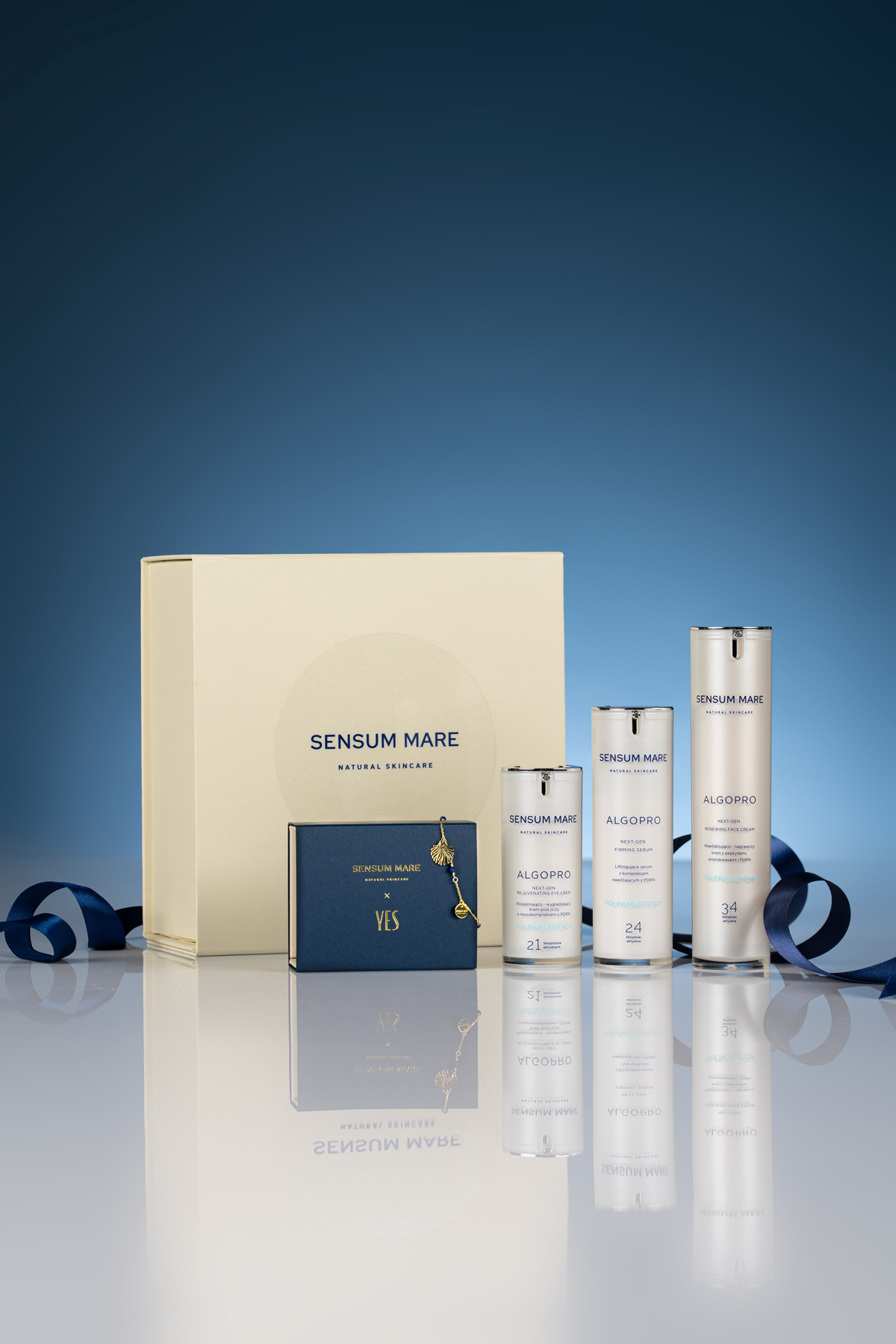 Fot. Materiały prasowe