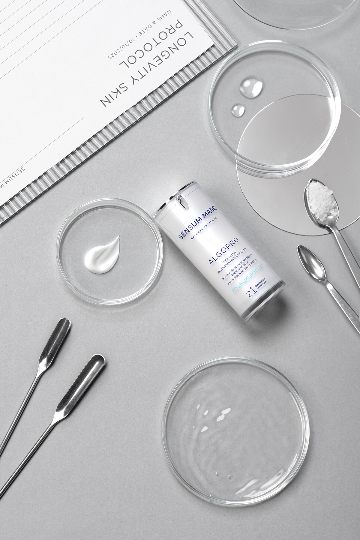 Fot. Materiały prasowe