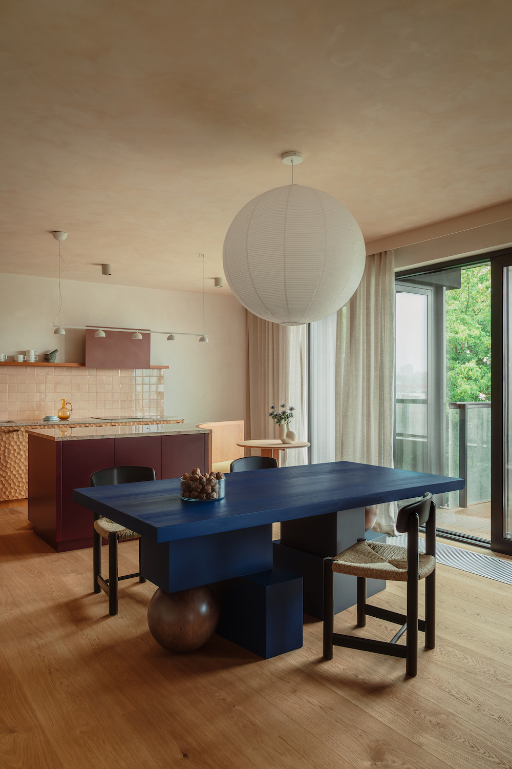 Zdjęcia: Giulia Maretti Studio