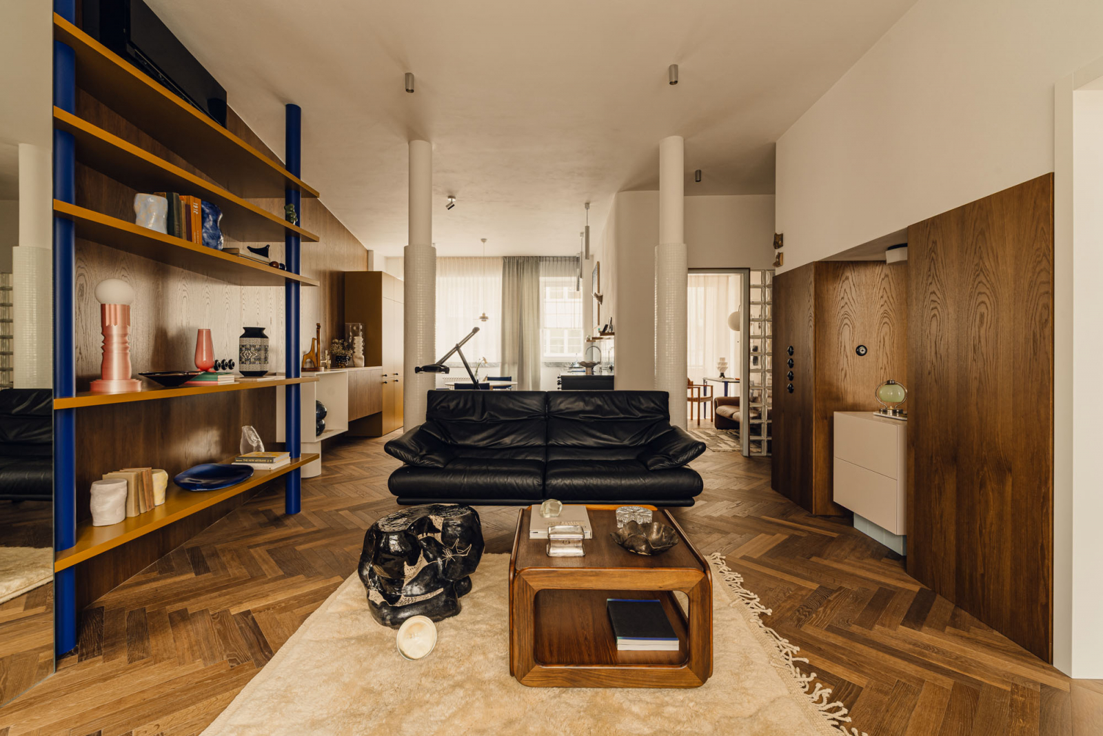 Fot. Pion Studio