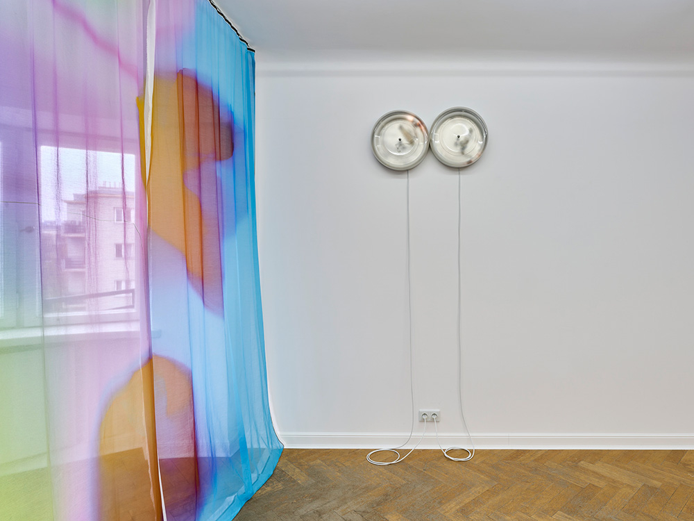 Fot. Dzięki uprzejmości Ilenia Gallery