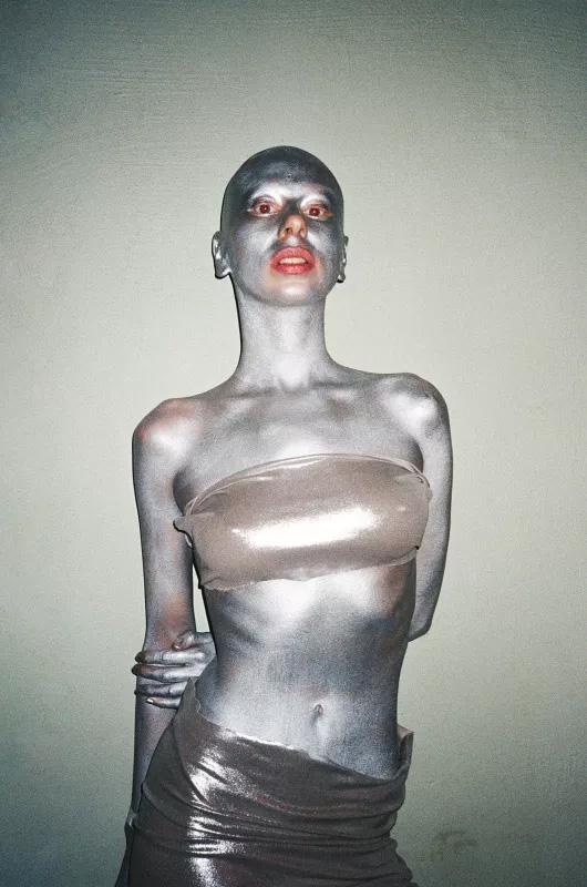 Fot. Karolina Zajączkowska / Materiały prasowe