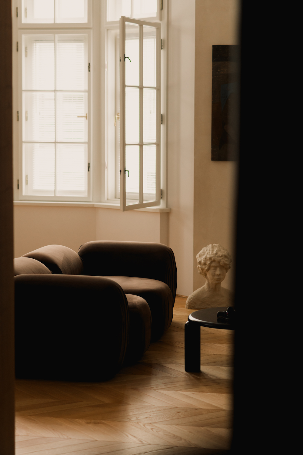 Fot. Oni Studio