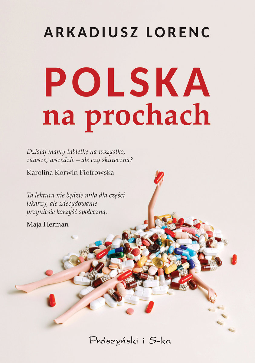 Fot. Materiały prasowe