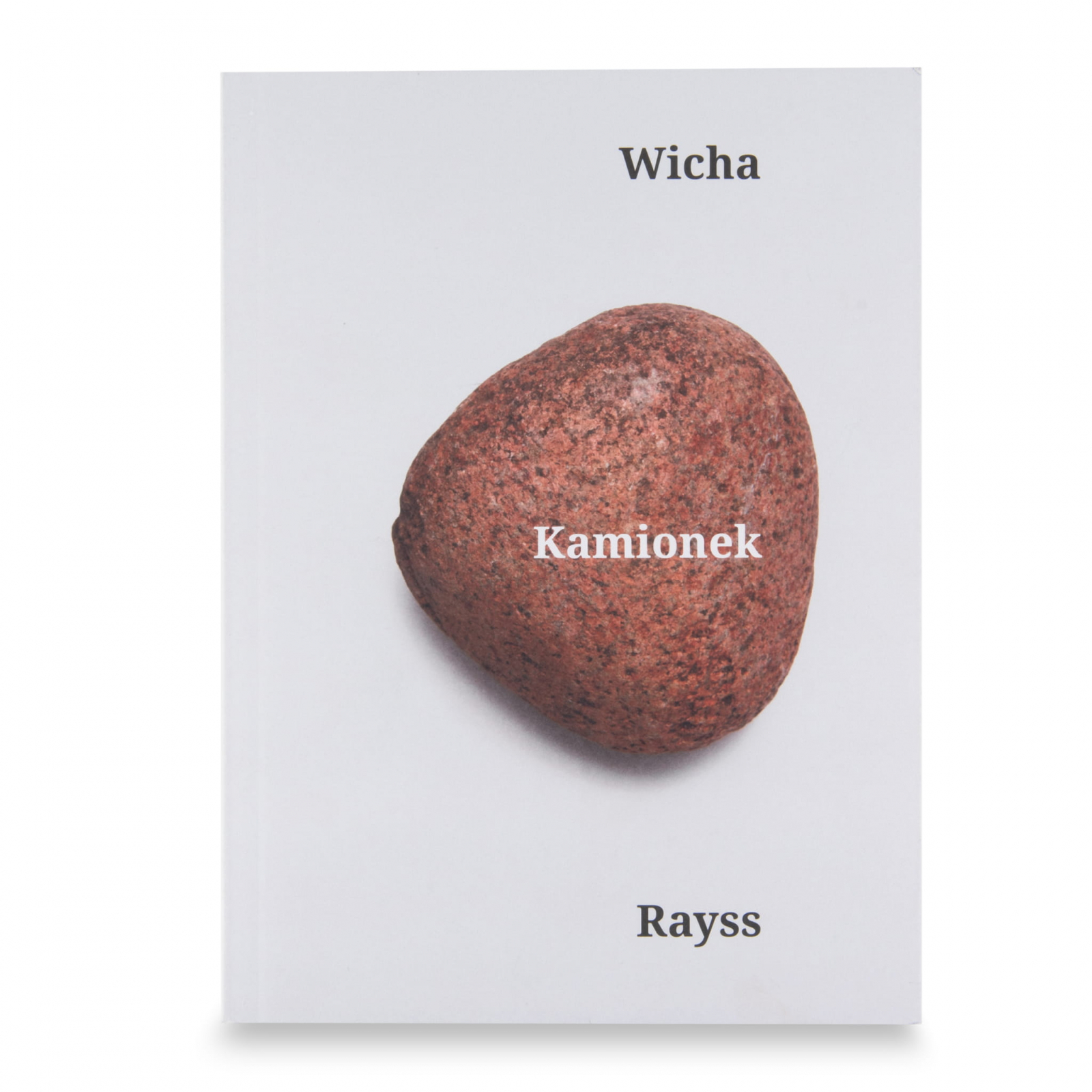 (Fot. Materiały prasowe)