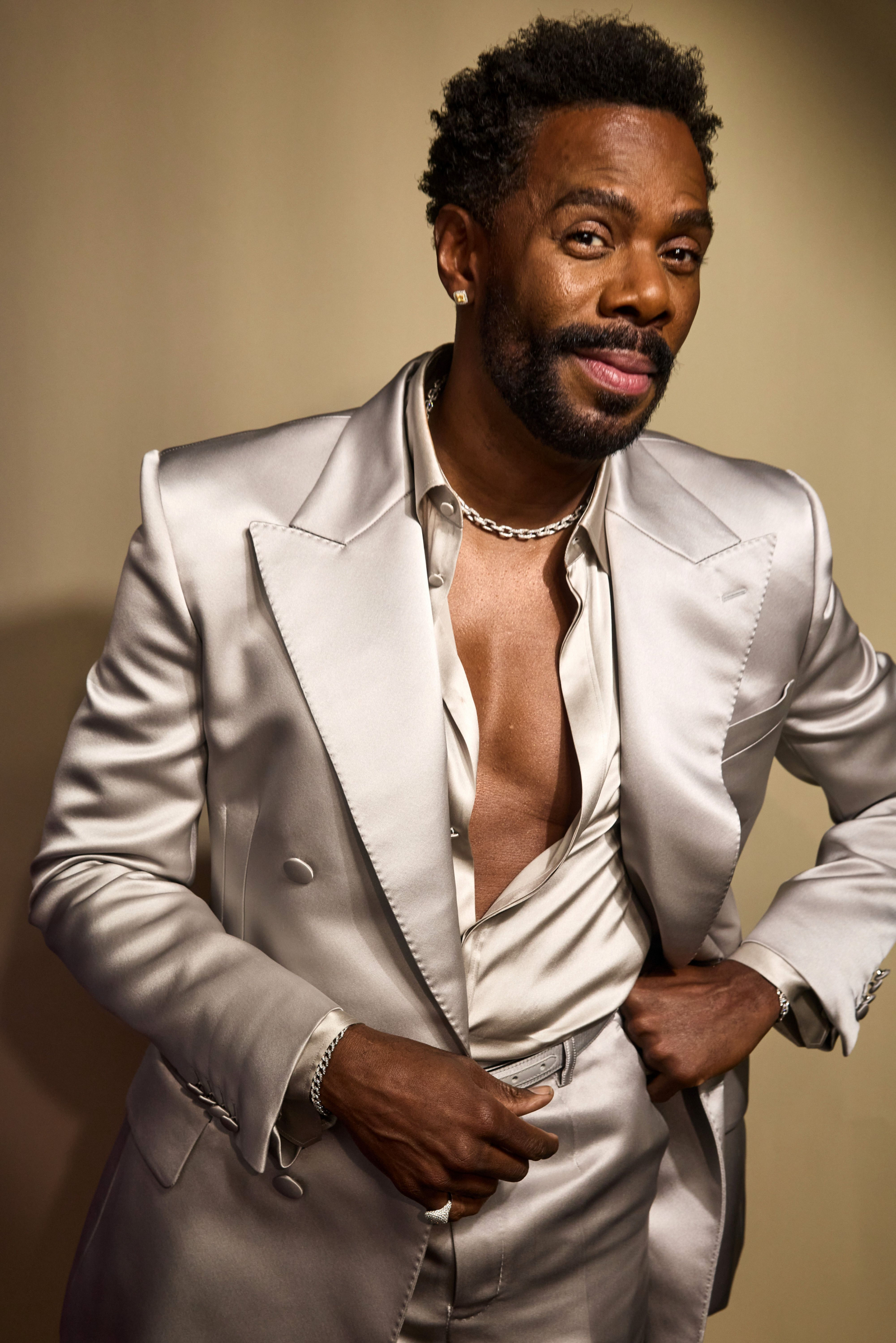 (Fot. Corey Nickols/Getty Images for IMDb)