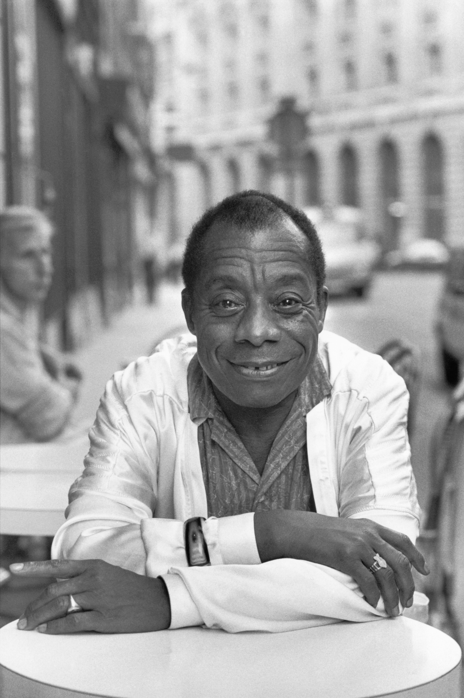 (Fot. Peter Turnley/Corbis/VCG via Getty Images)