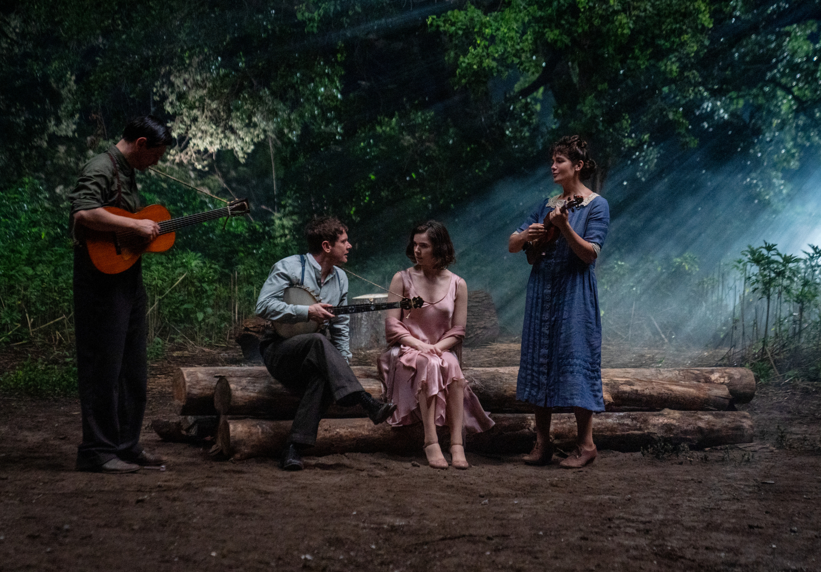 (Fot. Eli Adé/Warner Bros. Entertainment Inc.)