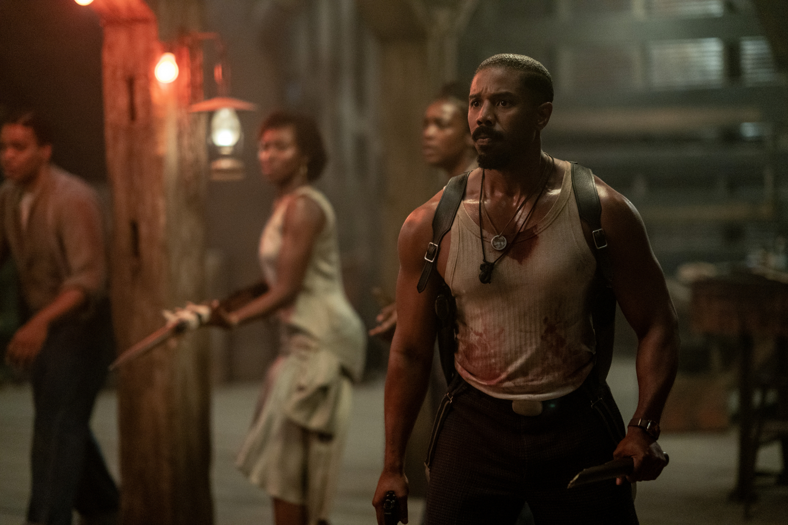 (Fot. Eli Adé/Warner Bros. Entertainment Inc.)