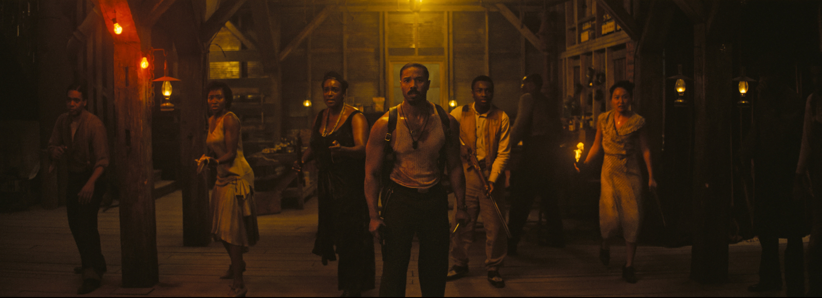 (Fot. Eli Adé/Warner Bros. Entertainment Inc.)