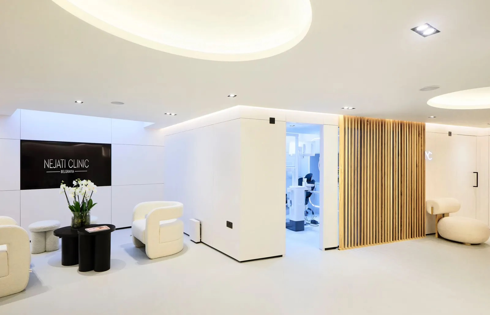 (Fot. Nejati Clinic)
