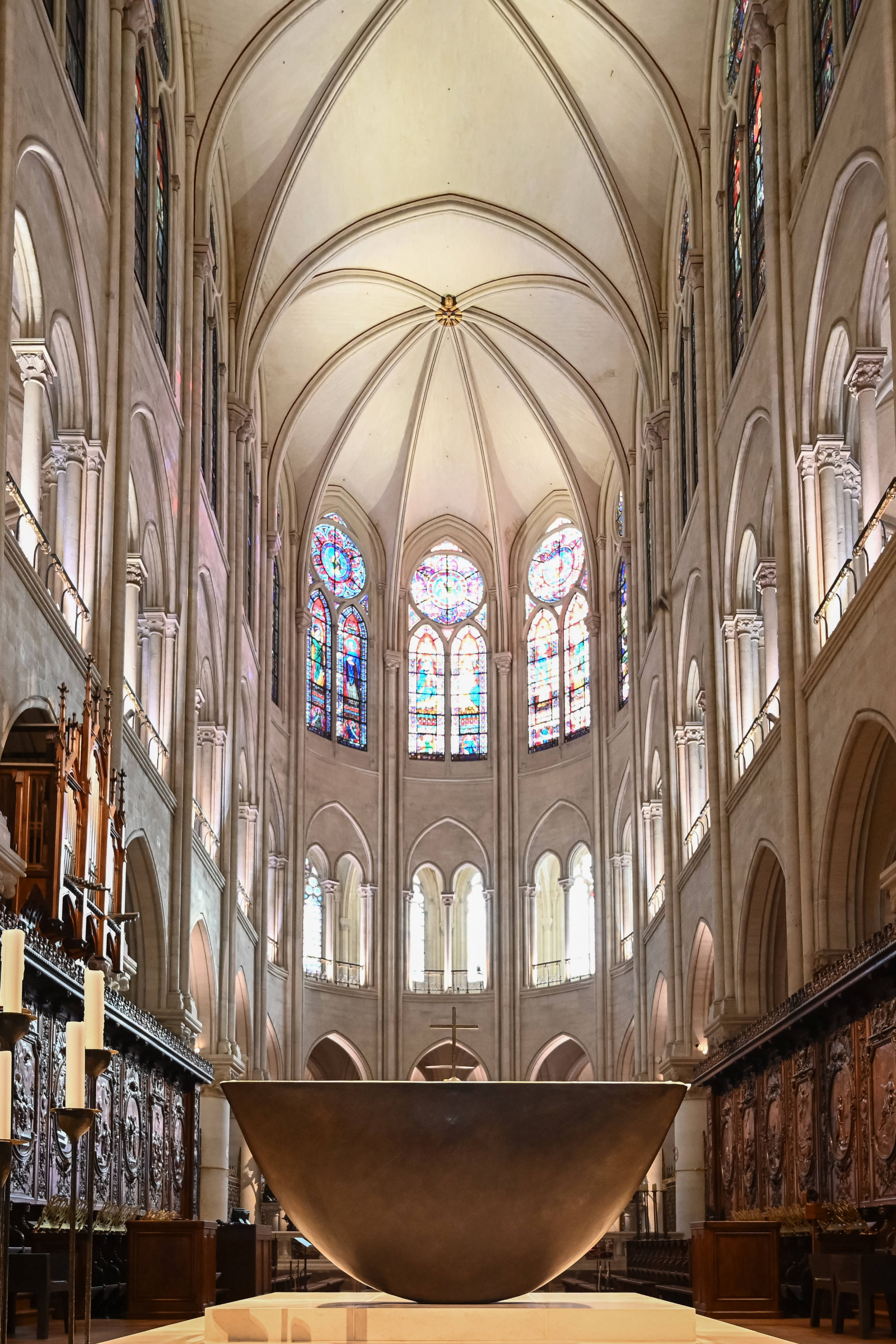 (Fot. IMAGO/Julien Mattia / Le Pictorium/Imago Stock and People/East News)
