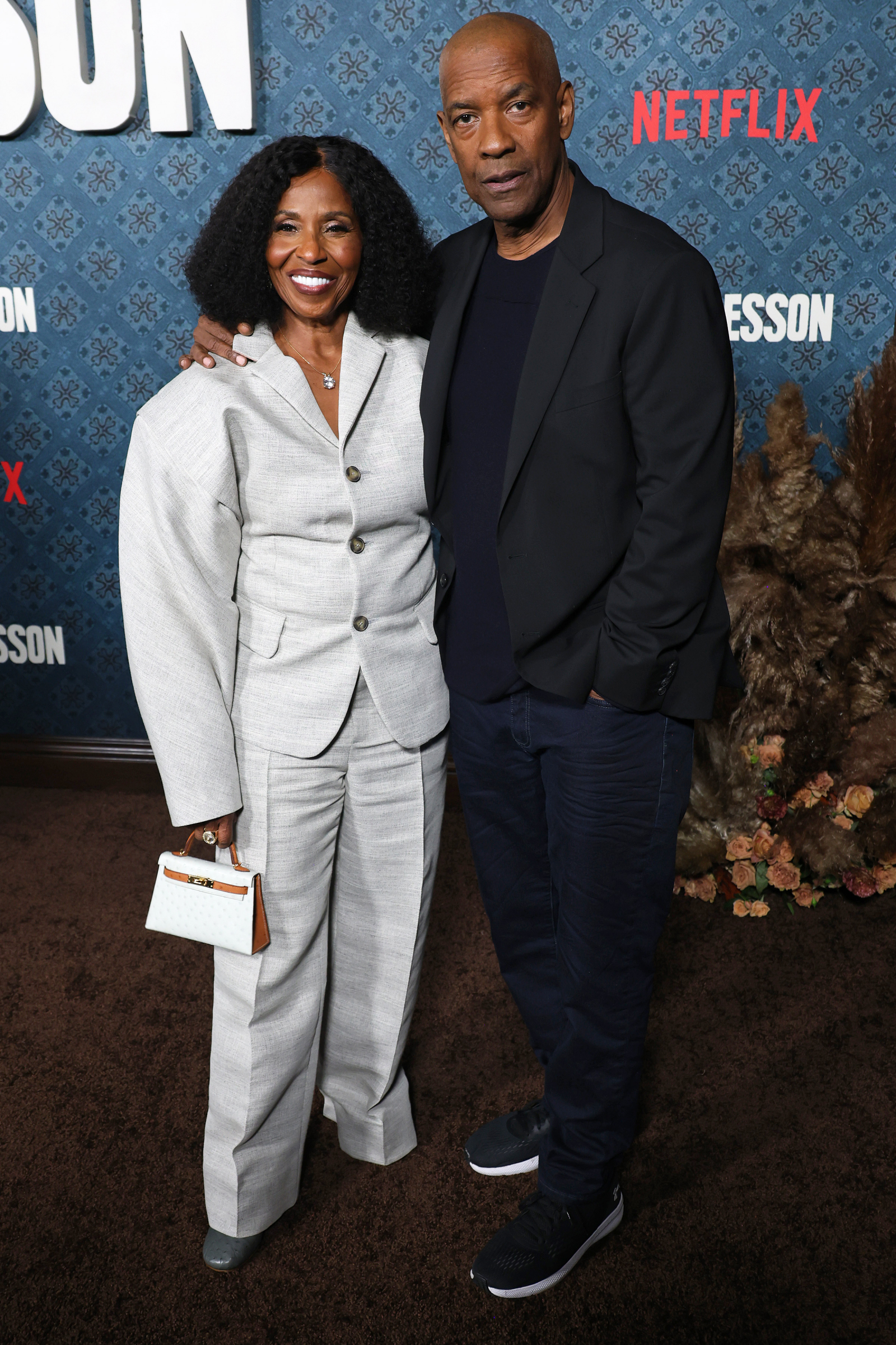 (Fot. Kayla Oaddams/WireImage)