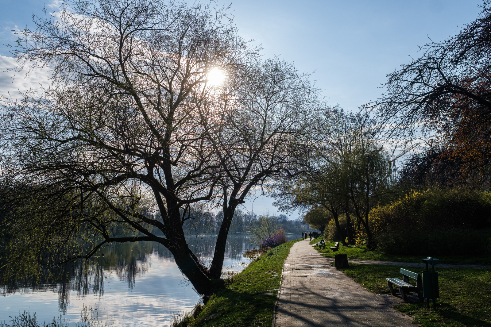 (Fot. Mateusz Grochocki/East News)