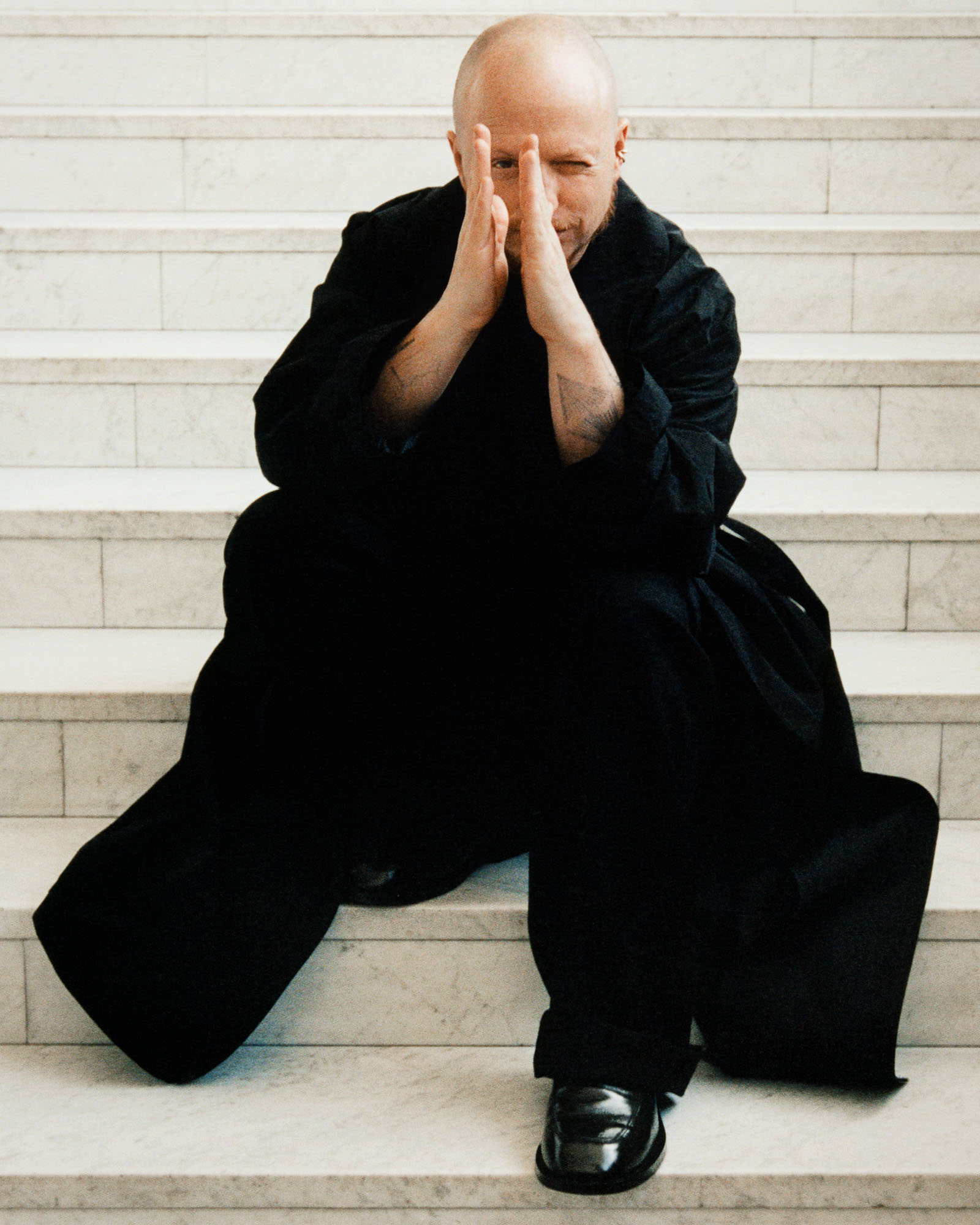 (Fot. Jacek Domański)