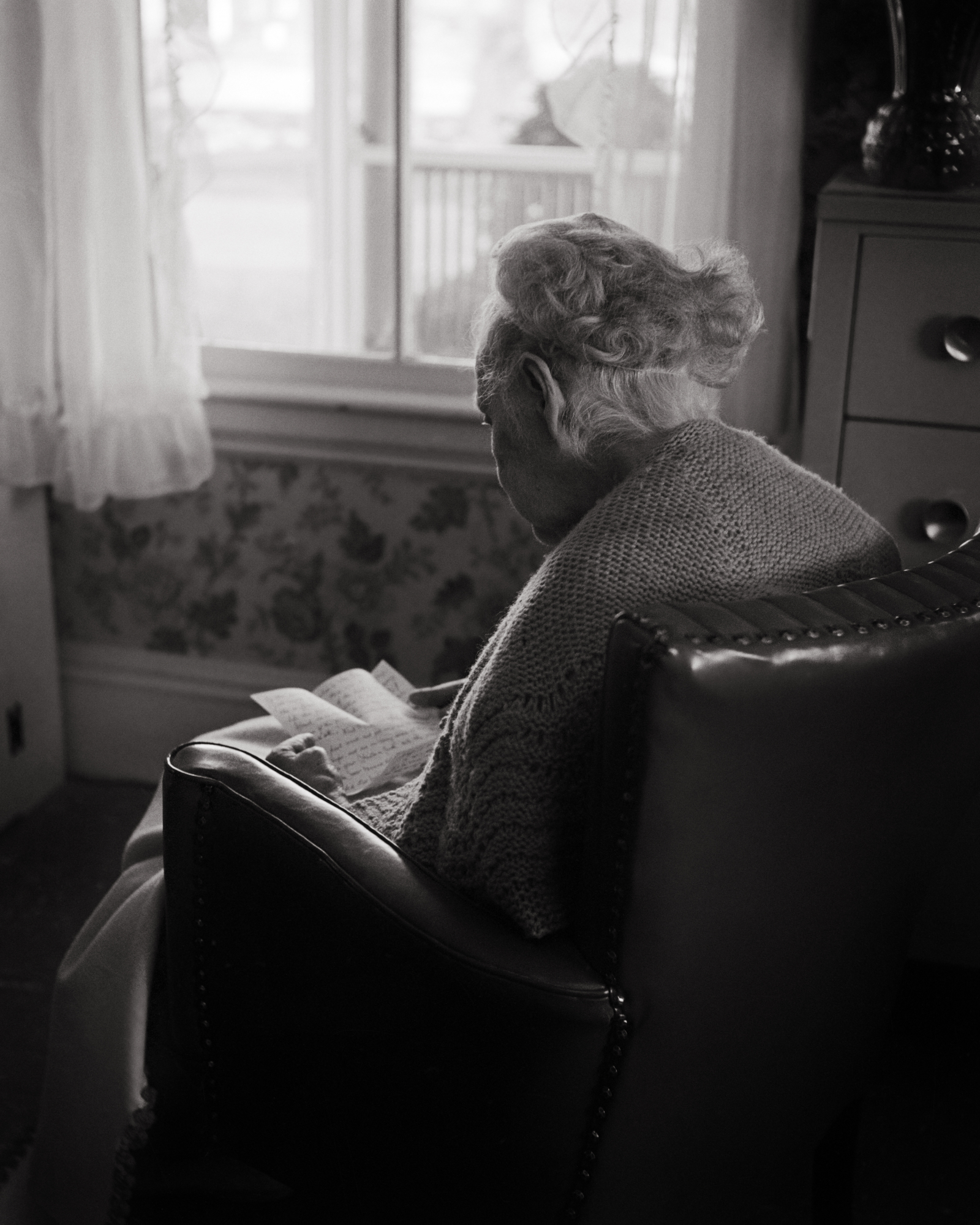 (Fot. H. Armstrong Roberts/ClassicStock/Getty Images)