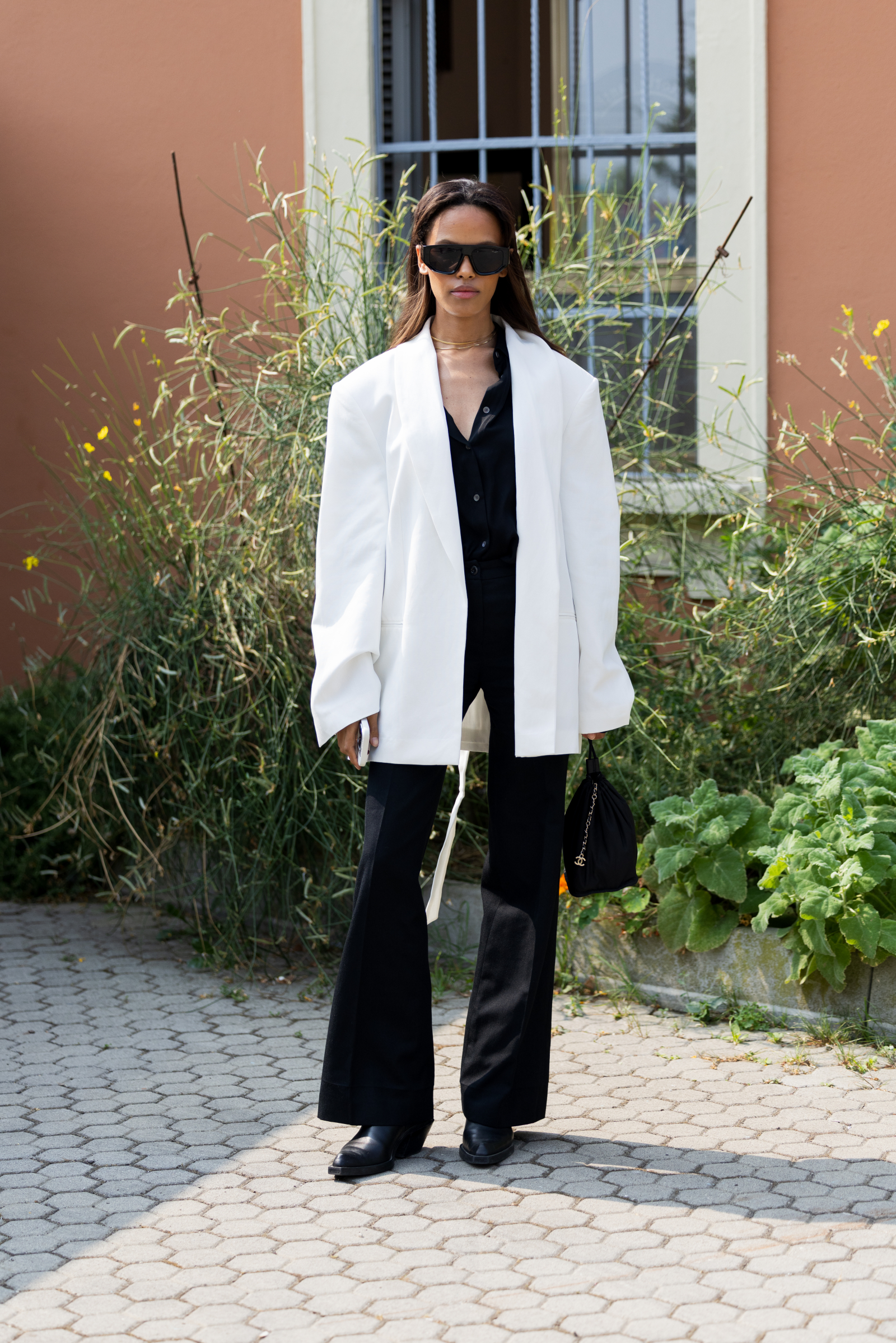Valentina Frugiuele/Getty Images)
