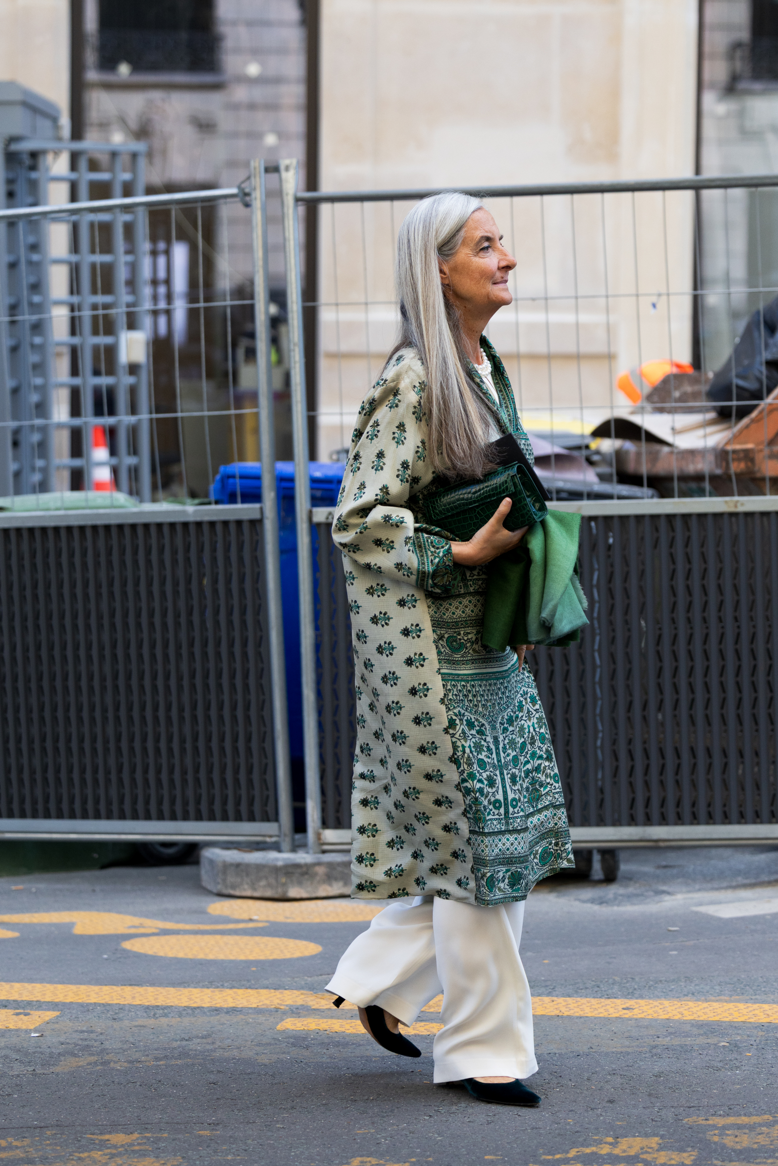 (Fot. Valentina Frugiuele/Getty Images)