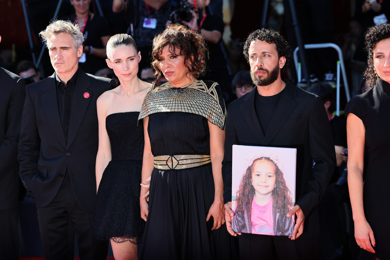 (Fot. Getty Images)