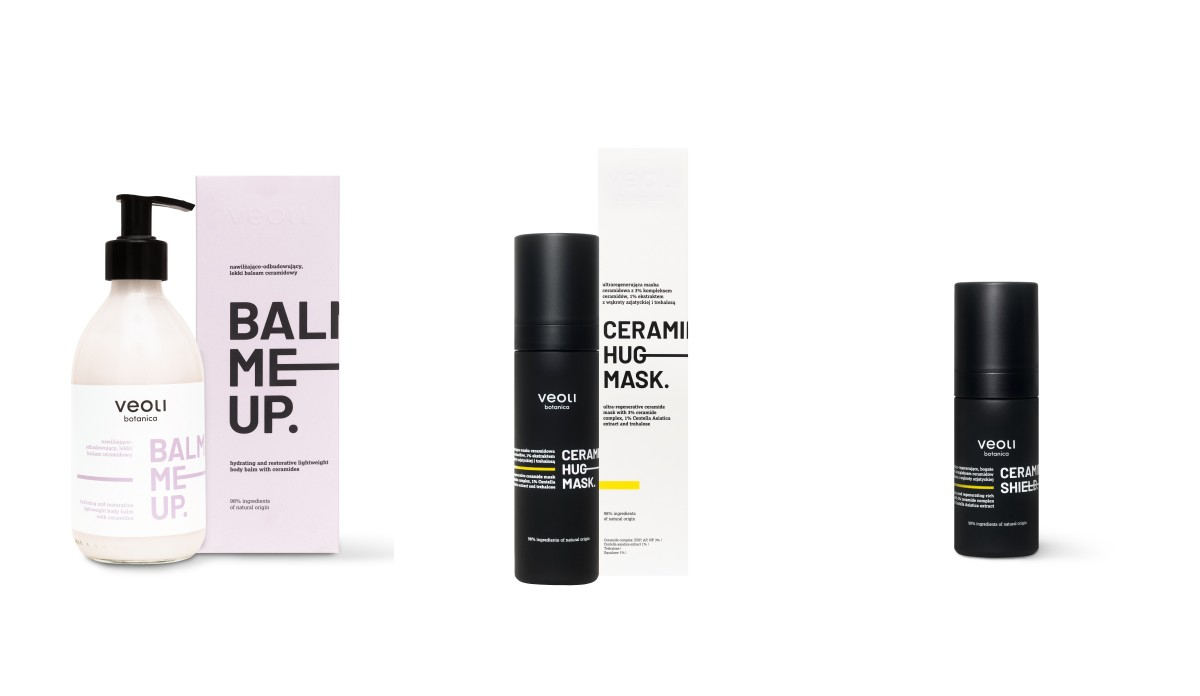 (Fot. Materiały prasowe)