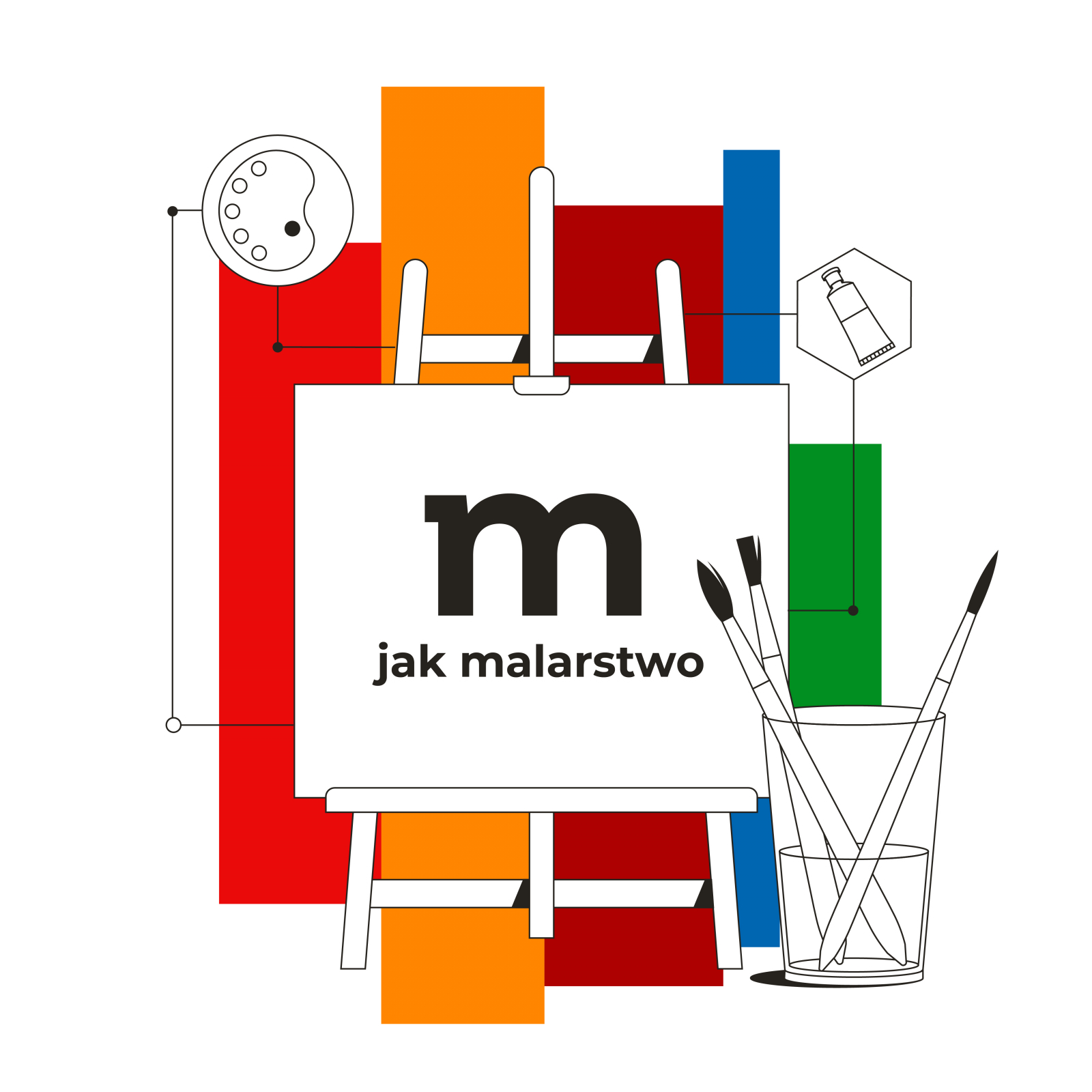 (Fot. Materiały prasowe)