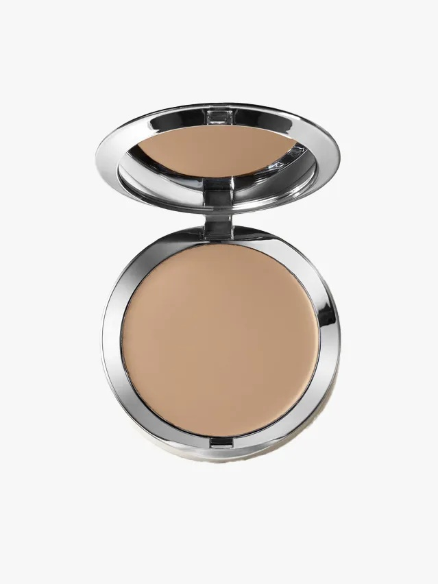 Cassie I Am Enough Face Make-up Balm / (Fot. Materiały prasowe)
