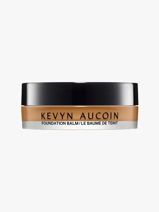 Kevyn Aucoin The Foundation Balm / (Fot. Materiały prasowe)