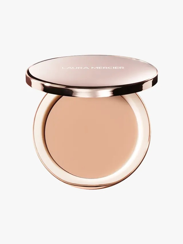 Laura Mercier Tinted Blur Balm / (Fot. Materiały prasowe)
