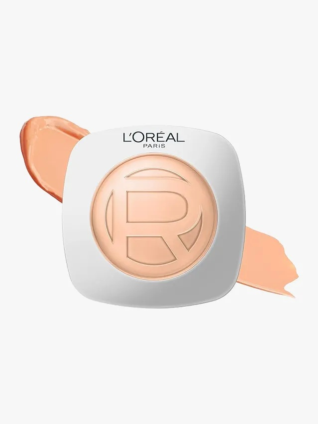 L&rsquo;Oreal Paris True Match Hyaluron Tinted Balm / (Fot. Materiały prasowe)